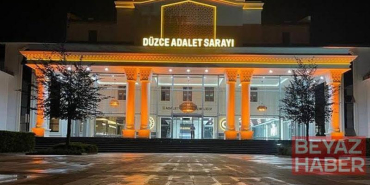 Usulsüz icra operasyonu: 4 şüpheli tutuklandı