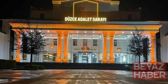 Usulsüz icra operasyonu: 4 şüpheli tutuklandı