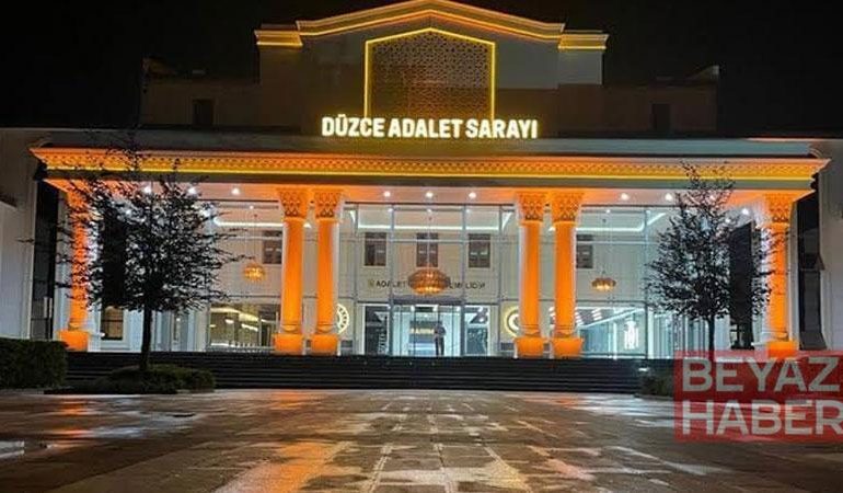 Usulsüz icra operasyonu: 4 şüpheli tutuklandı