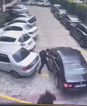 Beylikdüzü