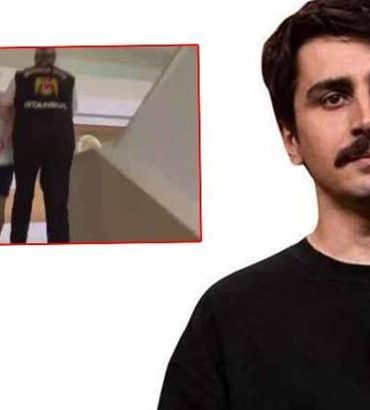 Deniz Göktaş ilk kez hakim karşısına çıkacak