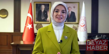 1 Ekim Dünya Yaşlılar Günü