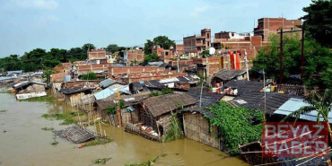 Hindistan ve Nepal