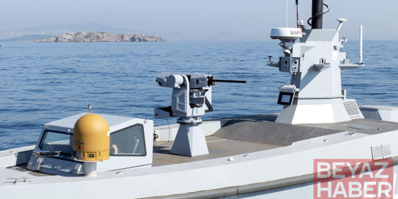 Canik, Azerbaycan’daki ADEX 2026’da ürünlerini sergileyecek