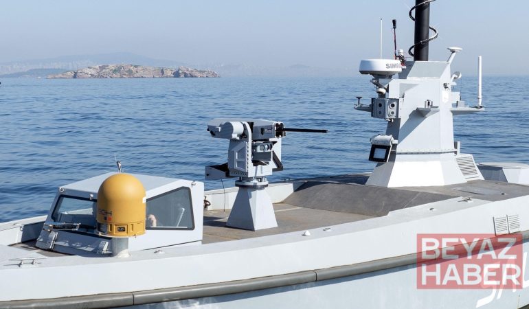Canik, Azerbaycan’daki ADEX 2026’da ürünlerini sergileyecek