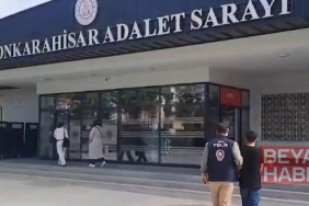 25 ilde siber suç operasyonları: 286 tutuklama