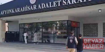 25 ilde siber suç operasyonları: 286 tutuklama