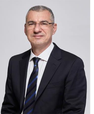 Garanti BBVA, 125 milyon dolarlık sürdürülebilir tahvil ihracını tamamladı