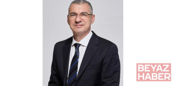 Garanti BBVA, 125 milyon dolarlık sürdürülebilir tahvil ihracını tamamladı
