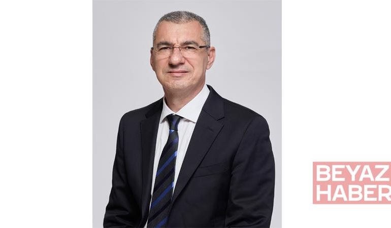 Garanti BBVA, 125 milyon dolarlık sürdürülebilir tahvil ihracını tamamladı