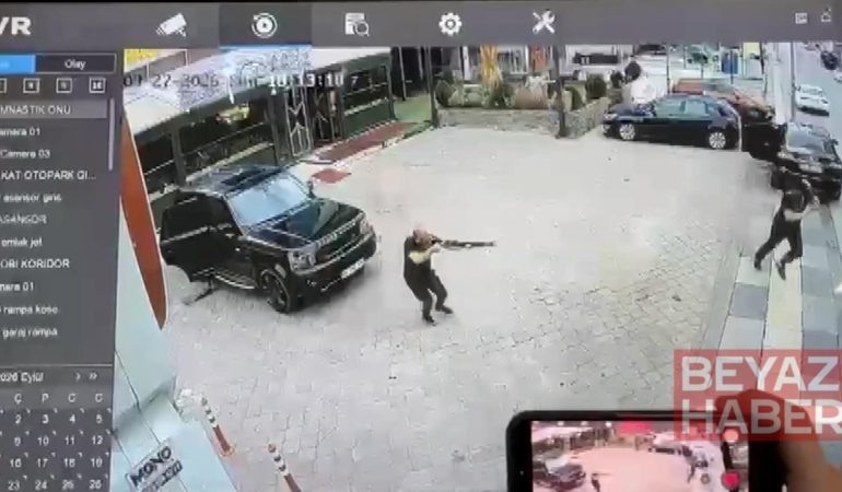 Ankara