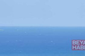 Girne açıklarında 2 kişinin daha cansız bedenine ulaşıldı