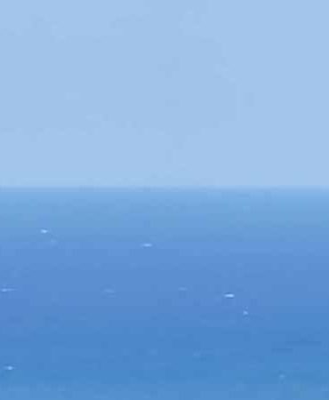 Girne açıklarında 2 kişinin daha cansız bedenine ulaşıldı