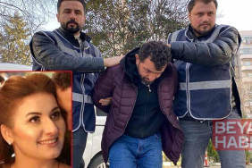 Gönül ilişkisi yaşadığını iddia ettiği kadını öldüren sanığın cezasına kısmi bozma