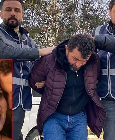 Gönül ilişkisi yaşadığını iddia ettiği kadını öldüren sanığın cezasına kısmi bozma