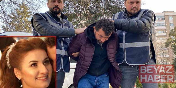 Gönül ilişkisi yaşadığını iddia ettiği kadını öldüren sanığın cezasına kısmi bozma