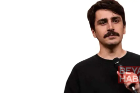 Deniz Göktaş hakkında tahliye talebi