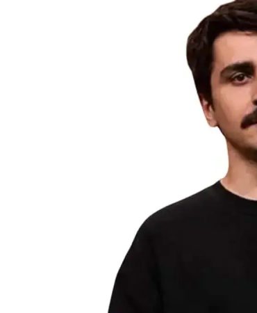 Deniz Göktaş hakkında tahliye talebi