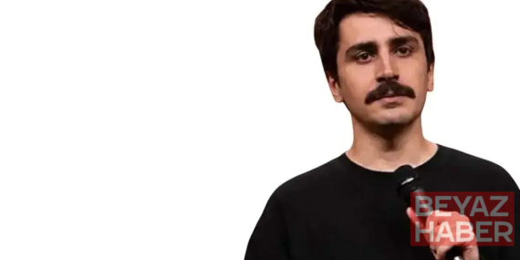 Deniz Göktaş hakkında tahliye talebi