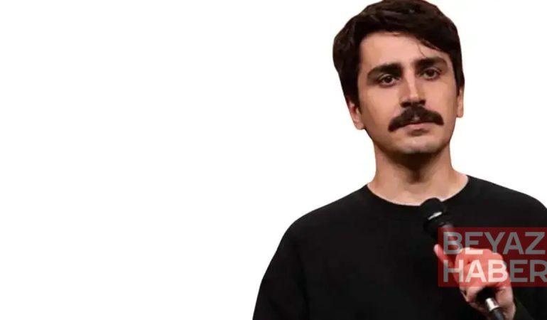 Deniz Göktaş hakkında tahliye talebi