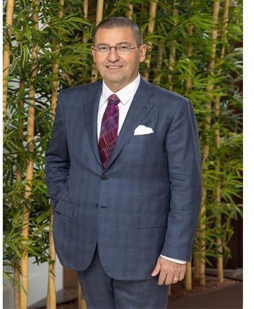 TCC Group Holdings, çimento üreticisi IFCEM Group’u bünyesine kattığını duyurdu