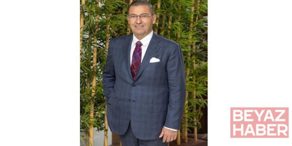 TCC Group Holdings, çimento üreticisi IFCEM Group’u bünyesine kattığını duyurdu