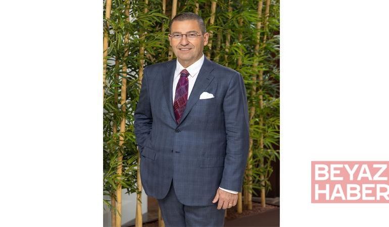 TCC Group Holdings, çimento üreticisi IFCEM Group’u bünyesine kattığını duyurdu