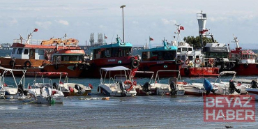 Tekirdağ