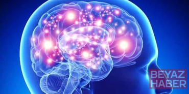 Araştırma: Yüksek radyasyona maruz kalmak beyinde Alzheimer sürecini tetikleyebiliyor