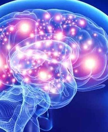 Araştırma: Yüksek radyasyona maruz kalmak beyinde Alzheimer sürecini tetikleyebiliyor