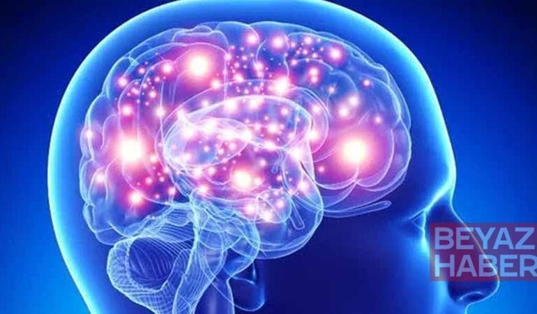 Araştırma: Yüksek radyasyona maruz kalmak beyinde Alzheimer sürecini tetikleyebiliyor
