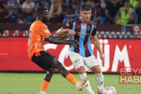 Trabzonspor