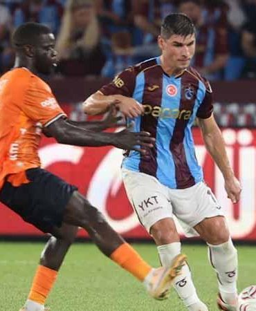 Trabzonspor