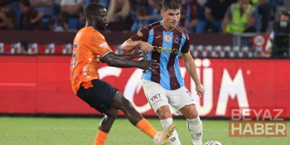 Trabzonspor