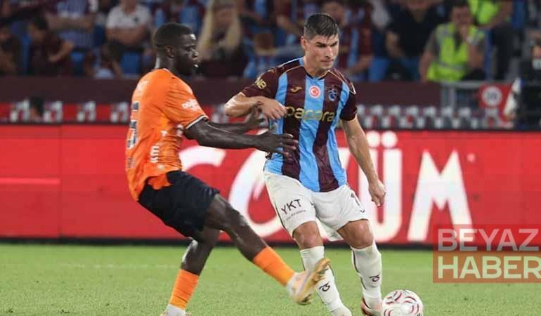 Trabzonspor