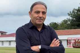 Fuat Çapa: Trabzonspor maçında tam kadro olmayı bekliyoruz