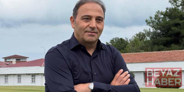 Fuat Çapa: Trabzonspor maçında tam kadro olmayı bekliyoruz