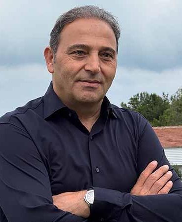 Fuat Çapa: Trabzonspor maçında tam kadro olmayı bekliyoruz