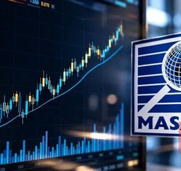 MASAK'ta FETÖ izi: Cumhurbaşkanlığı ve bakanlık sorguları tespit edildi, eski başkan tutuklandı!