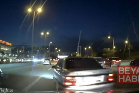 Ankara