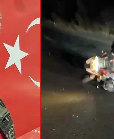 Sanal medya içerik üreticisi