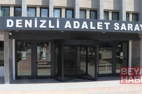 Denizli