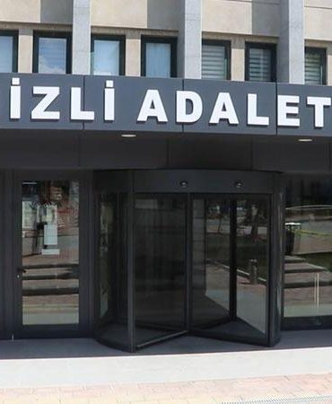 Denizli