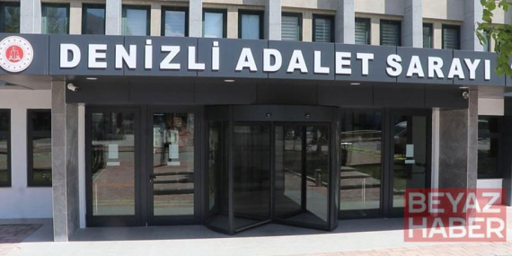 Denizli