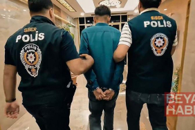 Mardin merkezli 3 ildeki yasa dışı bahis operasyonunda 30 tutuklama
