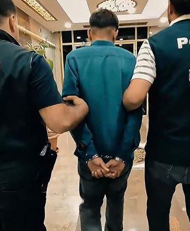 Mardin merkezli 3 ildeki yasa dışı bahis operasyonunda 30 tutuklama