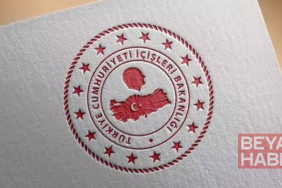 35 ilde uyuşturucu satıcılarına operasyon: 172 tutuklama