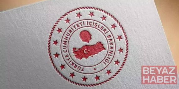 35 ilde uyuşturucu satıcılarına operasyon: 172 tutuklama