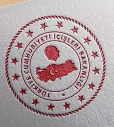 İçişleri Bakanlığı: 35 ilde düzenlenen operasyonlarda 653 kilo uyuşturucu ile 410 bin 412 adet uyuşturucu hap ele geçirildi