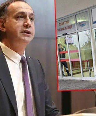 MHK Başkanı Gündoğdu’nun gözaltına alındığı operasyonun detayları ortaya çıktı